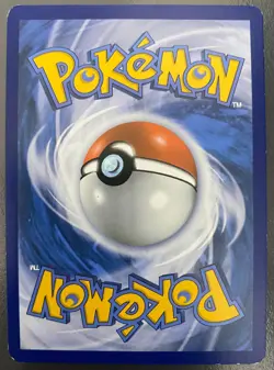 Braixen 26/162 Reverse Holo Breakthrough Set | LP | Pokemon Trading Card TCG - Image 2