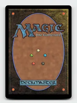 Yuna, Grand Summoner FINAL FANTASY Magic The Gathering MTG Card - Image 2