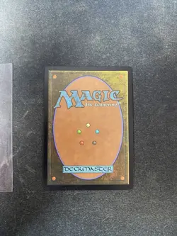 Aerith, Last Ancient (Borderless) (Chocobo Track Foil) MTG Magic Final Fantasy - Image 2