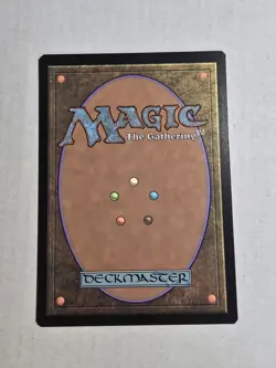 Abundance Commander: Zendikar Rising Regular - Image 2