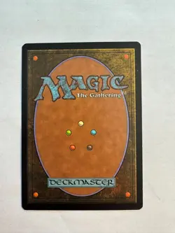 Sire of Insanity Dragon's Maze MTG Magic LP/MP - Image 2