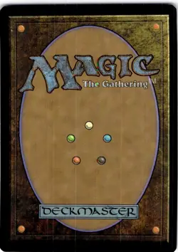 MTG Mire in Misery Commander 2019 Uncommon #19 - Image 2