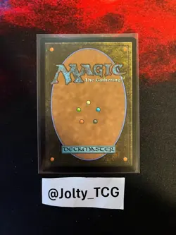 Wilderness Reclamation Commander: Murders at Karlov Manor Regular - Image 2