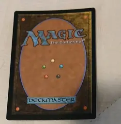 Chaos Shrine's Black Crystal (Borderless) Commander: Final Fantasy Foil - Image 2