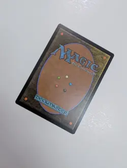 MTG - Diamond City - Fallout (PIP) NM/M Condition - Image 3