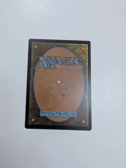 MTG - Diamond City - Fallout (PIP) NM/M Condition - Image 4