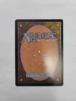 MTG - Glorious Sunrise Innistrad: Crimson Vow Foil Rare #200 - Image 3