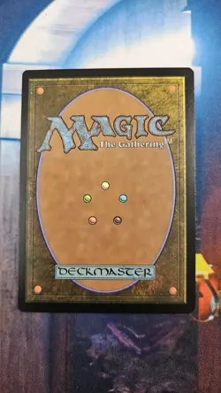 Roiling Regrowth Zendikar Rising Regular - Image 2