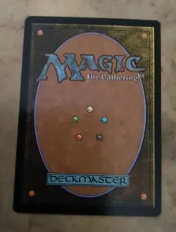 Solemn Simulacrum Commander: Aetherdrift Regular - Image 2