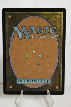 Surgical Extraction 99 Modern Masters 2015 NM English 33 - Image 2