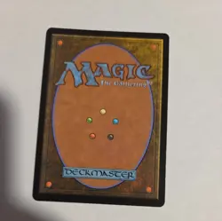 Bonehoard Dracosaur The Lost Caverns of Ixalan Regular - Image 2