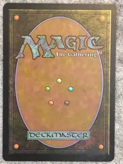 Deathpact Angel 1x - Japanese - Gatecrash - Magic the Gathering MTG Rare - Image 2