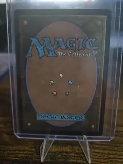 Noble Hierarch Modern Masters 2015 Regular Nonfoil Magic The Gathering - Image 2