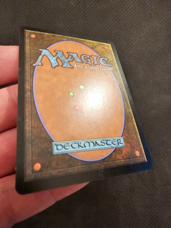 Reanimate - Battle Royale Box Set - MTG Magic the Gathering - Image 3
