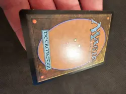 Reanimate - Battle Royale Box Set - MTG Magic the Gathering - Image 4