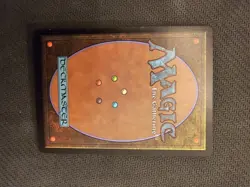 Reanimate - Battle Royale Box Set - MTG Magic the Gathering - Image 5
