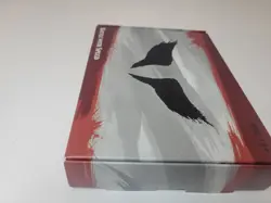 Fate Reforged Prerelease Kit 2015 Khans of Tarkir KTK - MARDU BATTLE WITH SPEED - Image 2