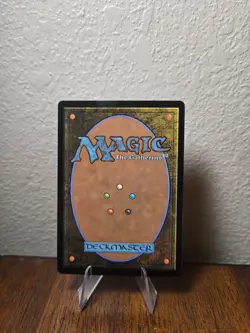 Bloodbender's Rise - Bloodchief Ascension (Borderless) MTG Avatar - Image 2