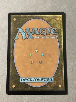 Elesh Norn, Grand Cenobite (FOIL) x1 - MTG Multiverse Legends MUL #3 - Image 2