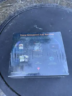 Magic The Gathering MTG Core set 2020 Pack Kit - Sealed! - Image 2