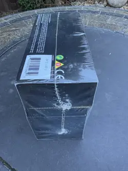 Magic The Gathering MTG Core set 2020 Pack Kit - Sealed! - Image 3