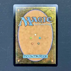 Mystical Tutor (Showcase) Avatar: The Last Airbender: Eternal-Legal Regular - Image 2