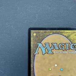 Mystical Tutor (Showcase) Avatar: The Last Airbender: Eternal-Legal Regular - Image 3