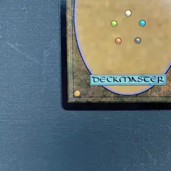 Mystical Tutor (Showcase) Avatar: The Last Airbender: Eternal-Legal Regular - Image 4