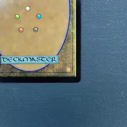 Mystical Tutor (Showcase) Avatar: The Last Airbender: Eternal-Legal Regular - Image 5