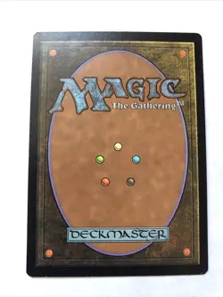 MTG - Aura Shards - Invasion - 233/350 - Excellent Condition - Image 2