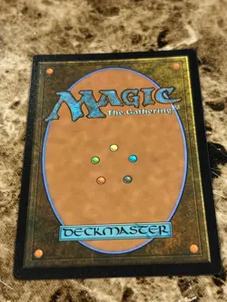 ADRESTIA Magic MTG Assassin's Creed Foil - Image 2