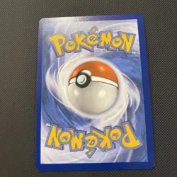 Pokemon TCG Unown VSTAR 066/195 Silver Tempest Sword & Shield Ultra Rare NM - Image 2