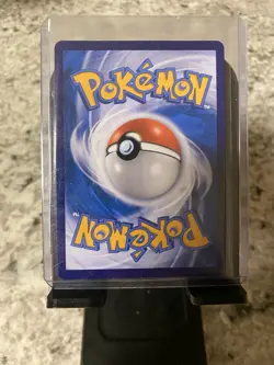 Pokemon TCG S-Chinese Sprigatito CBB1C-01 09/09 Gem Pack Horizon Holo Exclusive - Image 2