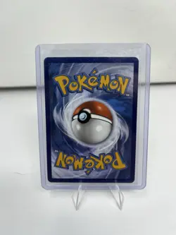 Dragapult VMAX (Secret) 197/192 Swsh02: Rebel Clash Holo: Pokemon: Secret - Image 2