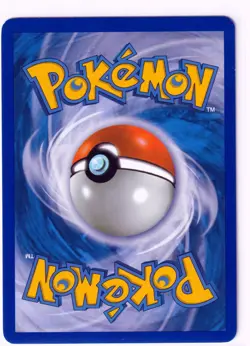 2013 SWABLU 32/113 Legendary Treasures Pokemon REVERSE HOLO (S2) - Image 2