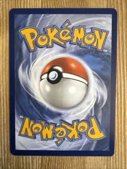 Crawdaunt 085/132 Reverse Holo Rare - Pokemon TCG Mega Evolution - NM - Image 2