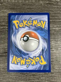 Pokemon TCG Pikachu 20/108 Roaring Skies Regular Common - Image 2
