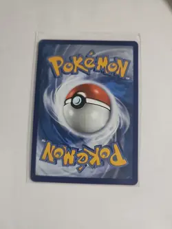 Pokemon Rebel Clash - DRAGAPULT VMAX SECRET RARE 197/192 - NM/M! - Image 2