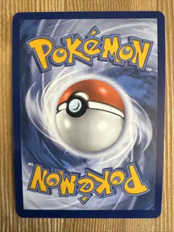 Hariyama 073/132 Holo Rare Mega Evolution Pokemon NM - Image 2