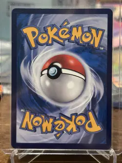 Muk & Alolan Muk GX CSM2bC 161/150 SR Alt art Pokemon S&M S-Chinese US SELLER - Image 2