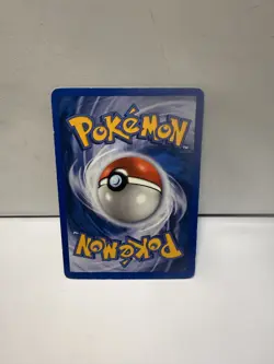Pokemon Exeggutor 23/110 Legendary Collection Reverse Holo HP - Image 5