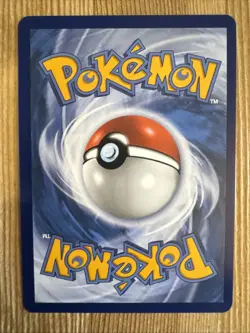 Tyrogue 071/132 Common Reverse Holo - Pokemon TCG Mega Evolution - NM - Image 2