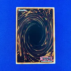 Jinzo (Ultra Rare) RP02-EN001 Retro Pack 2 REPRINT (NM) - Image 2