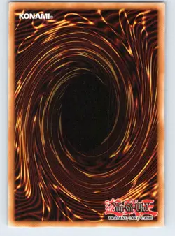 Righty Driver Ultra Rare Duel Power 1st Edition DUPO-EN032 LP - Image 2