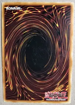 Mirage Knight - LCYW-EN024 - 1st Ed. - Common - Yu-Gi-Oh! - LP+ - Image 2