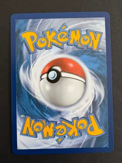 Zekrom 114/114 Celebrations Classic Collection Holo Pokemon Card NM - Image 2