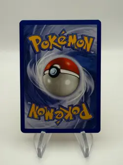 1st Edition Kabuto 50/62 - Fossil Set 1999 Vintage Pokemon Card - Near Mint (NM) - Image 4