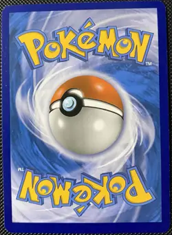 Torchic RC5/RC25 Legendary Treasures: Radiant Collection Holo - Pokemon Card - Image 2