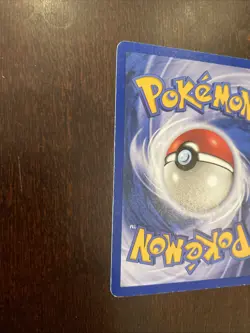 Kabutops 24/62 1st Edition Fossil Regular Vintage Pokemon Card Rare - Image 3