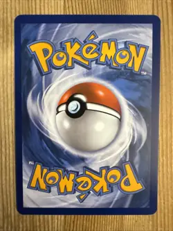Surfing Beach 129/132 Uncommon Reverse Holo - Pokemon TCG Mega Evolution NM - Image 2